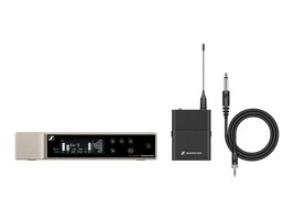 Sennheiser 508732                         Main Image from Front