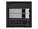 CyberPower PRL3000RT2UC Image 10 from Right-angle CyberPower PRL3000RT2UC Image 10 from Right-angle
