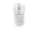 JLab Audio MNFALLRWHT82 Image 2 from Front JLab Audio MNFALLRWHT82 Image 2 from Front