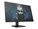 HP Inc. 780D9AA#ABA Image 3 from Left-angle