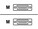 Cisco CAB-E1-DB15= Image 1 from 
