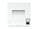 HP Inc. 67P98A#BGJ Image 4 from Top HP Inc. 67P98A#BGJ Image 4 from Top