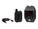 Shure GLXD16+-Z3                     Image 1 from Left-angle