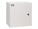 Tripp Lite SRIN4141410 Image 1 from Left-angle