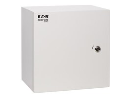 Tripp Lite SRIN4141410 Main Image from Left-angle