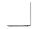 HP Inc. BP6Y4UT#ABA                    Image 12 from Right side