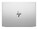 HP Inc. BD5J3UT#ABA                    Image 9 from Back