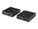 StarTech.com ST12MHDLAN2K Image 3 from Back