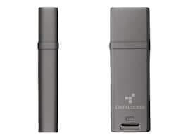 Datalocker DLGO-004 Main Image from Front Datalocker DLGO-004 Main Image from Front