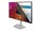 StarTech.com 2769G-PRIVACY-SCREEN Image 2 from Right-angle
