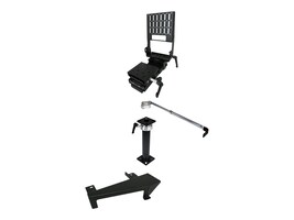 Havis PKG-PSM-3005-T Main Image from Multi-angle