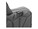 Swissdigital SD8522-04                      Image 9 from Close-up
