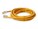 AddOn ADD-2FCAT6NB-YW Image 8 from Right side