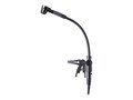 AKG C519 ML Wind Instruments Clip-, 3065X00020                    , 41953504, Microphones & Accessories