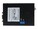 Tripp Lite B132-100A Image 5 from Top