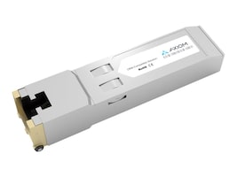 Axiom AT-SPTX-AX Main Image from Left-angle