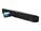 HP Inc. 842Y1AA#ABA                    Image 3 from Right-angle