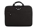 Mobile Edge Mobile Edge Chromebook SLIPSUI , MESS1-11/12, 41177018, Carrying Cases - Other
