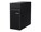 Lenovo 7Y48A04QNA Image 4 from Right-angle