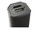 HARMAN JBL-PRX908-NA                  Image 8 from Close-up