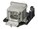 BTI LMP-E212-OE Image 1 from Right-angle