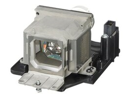BTI LMP-E212-OE Main Image from Right-angle