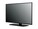 LG Electronics 50UM777H0UA Image 3 from Right-angle