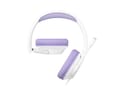 Belkin SoundForm Inspire Wired Over-Ear Headset for Kids - Lavender, AUD007FQLV, 41871847, Headsets (w/ microphone) Belkin SoundForm Inspire Wired Over-Ear Headset for Kids - Lavender, AUD007FQLV, 41871847, Headsets (w/ microphone)