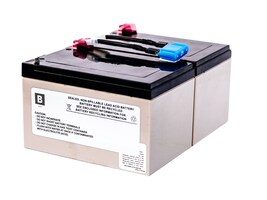 B3e RBC6-B3E                       Main Image from Front