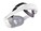Meta VR 899-00560-02 Image 7 from Back