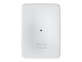 Cisco CBW143ACM-B-NA Main Image from Front