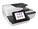 HP Inc. L2763A#BGJ Image 7 from Left-angle