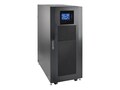Tripp Lite SV Series Small-Frame Modular Scalable UPS, 40KVA 208 120V, 3-Battery Modules (SV40KS2P3B), SV40KS2P3B, 34891307, Battery Backup/UPS