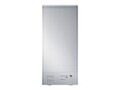 Sans Digital TowerRAID TR8X+ 8-Bay Enclosure - Silver, ST-SAN-TR8X+, 16663360, Hard Drive Enclosures - Multiple