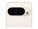 Google GA10304-US                     Image 7 from Close-up