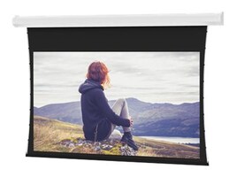 Da-Lite Screen Company 79027L                         Main Image from Right-angle