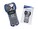 Brady Corp. M210-LAB                       Image 1 from Front