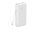 Belkin BPB024FQWH                     Image 2 from Left-angle