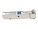 AddOn CWDM-SFP25G-1270-40-AO Image 6 from Back