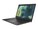 HP Inc. 65H52UT#ABA Image 1 from Right-angle