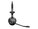 Jabra 9553-470-125 Image 3 from Left side