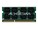 Axiom AXG27593235/1 Image 1 from Front