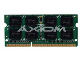 Axiom AXG27593235/1 Main Image from Front