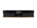 VisionTek 16GB DDR5 4800MHZ CL40 DIMM, 901512                        , 42103943, Memory
