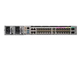 Cisco N540-FH-CSR-SYS Main Image from Front