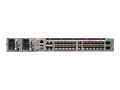 Cisco N540-FRONT HAUL CELL SITE ROUT, N540-FH-CSR-SYS, 41523686, Software - Network Management