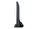 LG Electronics 50UN343H0UA                    Image 6 from Right side