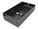 Chief Manufacturing CMA480 Image 1 from Right-angle