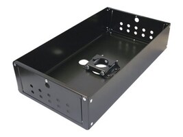 Chief Manufacturing CMA480 Main Image from Right-angle