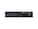 CyberPower OL1KRTHD Image 5 from Back CyberPower OL1KRTHD Image 5 from Back